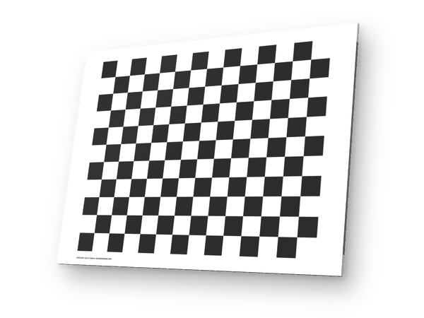 蜂窝铝板